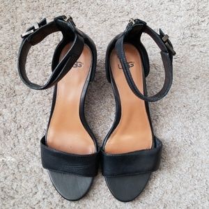 UGG Sandals
